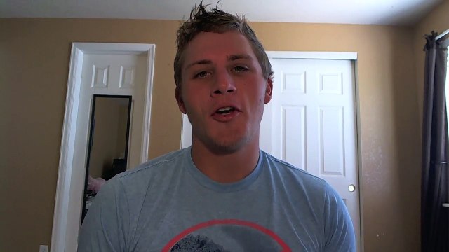 Automatic Article Writer - Generate Unlimited Unique Articles