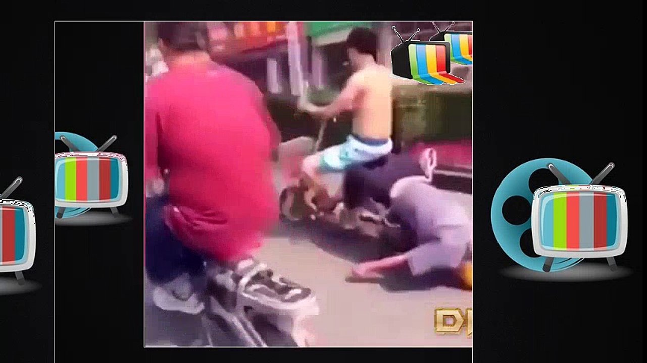 funny videos 2016 best funny pranks try not to laugh