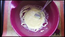 Simple Gluten Free Pita Bread Recipe + Tips