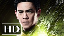 Star Trek Beyond (2016) Full Movie Streaming ✲ 1080p HD ✲