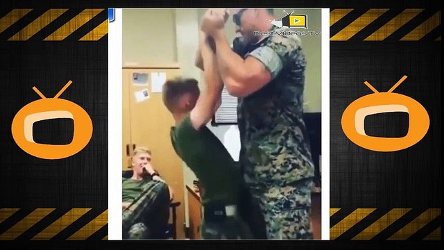 Just For Laughs Gags 2016 NEW Naughty Pranks 2016 Best Videos Tv#38