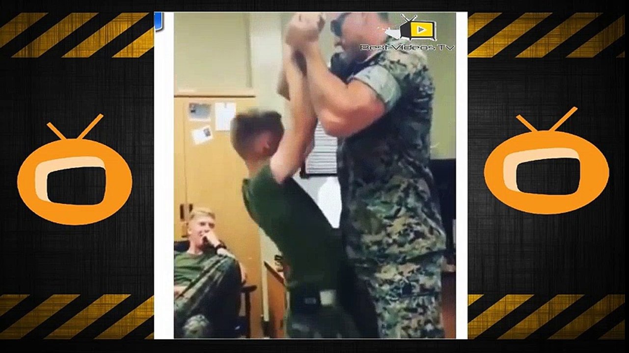 Just For Laughs Gags 2016 NEW Naughty Pranks 2016 Best Videos Tv#38