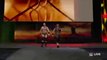 Watch WWE Raw 8th August 2016 Full Show | WWE Monday Night Raw 8/8/16 Full Show Part 2 WWE 2K16