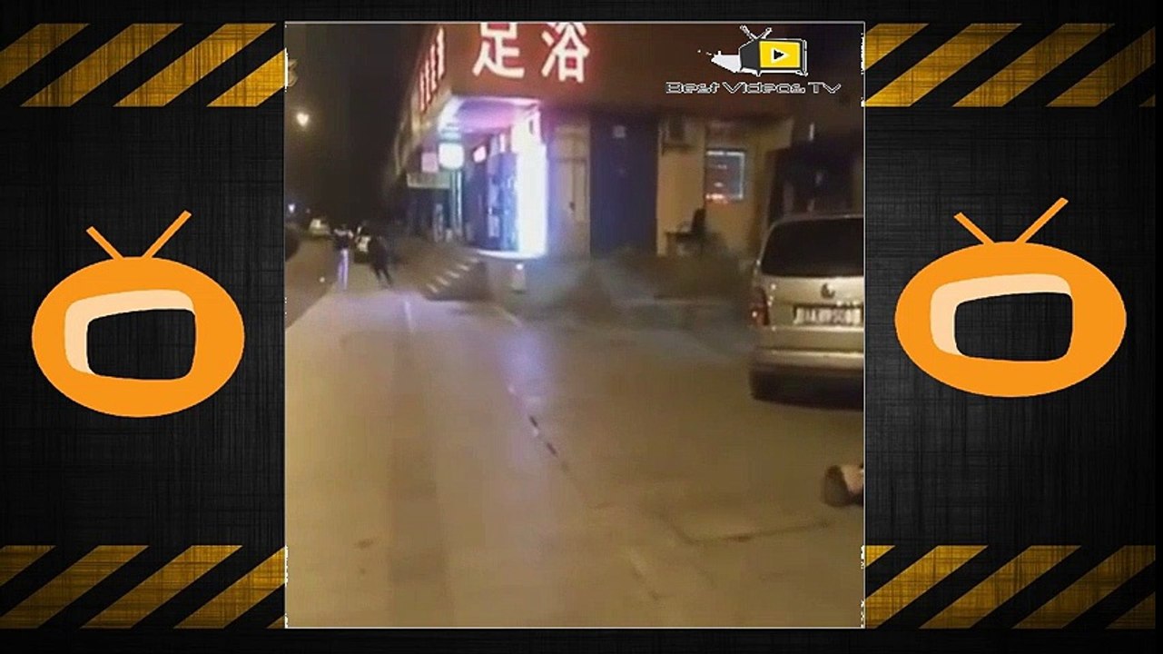 Try Not To Laugh Epic Funny Pranks - Funny Videos 2016 Best Videos Tv#44