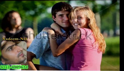 Brand New Indian Songs 2014 2015 2016 2017 2018 2019 2020