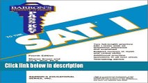 Download Pass Key to the SAT I (Barron s Pass Key to the SAT) [Online Books]
