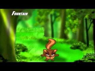 Khar Bai Khar Adguala Madguala (Marathi)