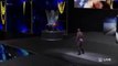Watch WWE Raw 8th August 2016 Full Show | WWE Monday Night Raw 8/8/16 Full Show Part 3 WWE 2K16