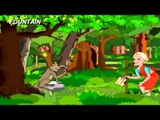 Tale Toons - Run O' Pumpkin - Kannada