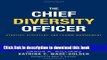 [Fresh] The Chief Diversity Officer: Strategy Structure, and Change Management Online Books