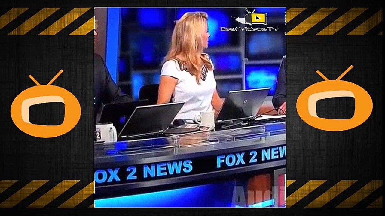 funny videos 2016 Try not to laugh Funny bloopers fails 2016 Best Videos Tv#48