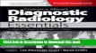 [Fresh] Grainger and Allison s Diagnostic Radiology Essentials: Expert Consult: Online and Print