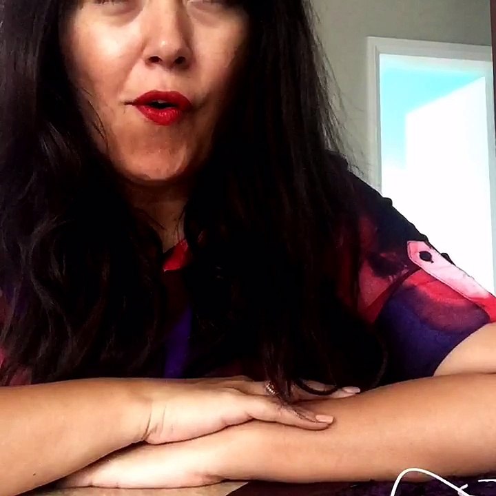 Mobile Capture 08/08/2016