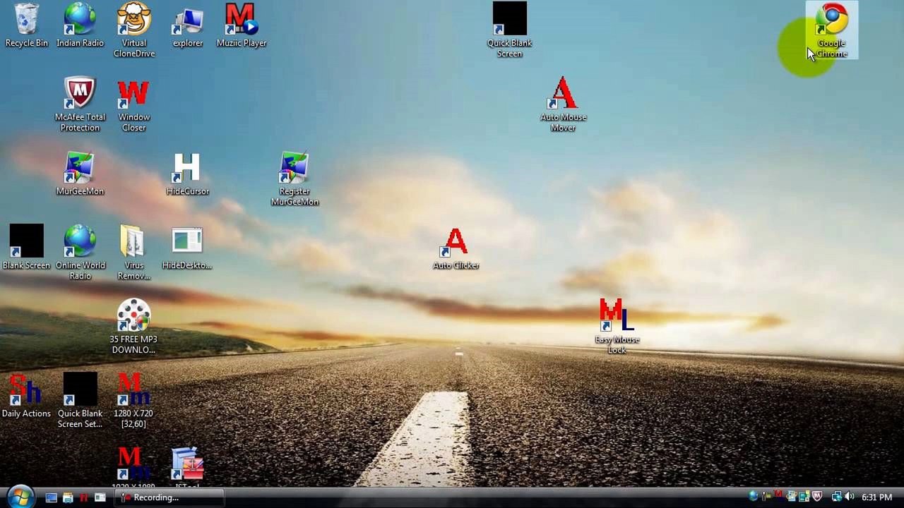 How to Change Your Desktop Background in Windows for Computer, PC, and Laptops