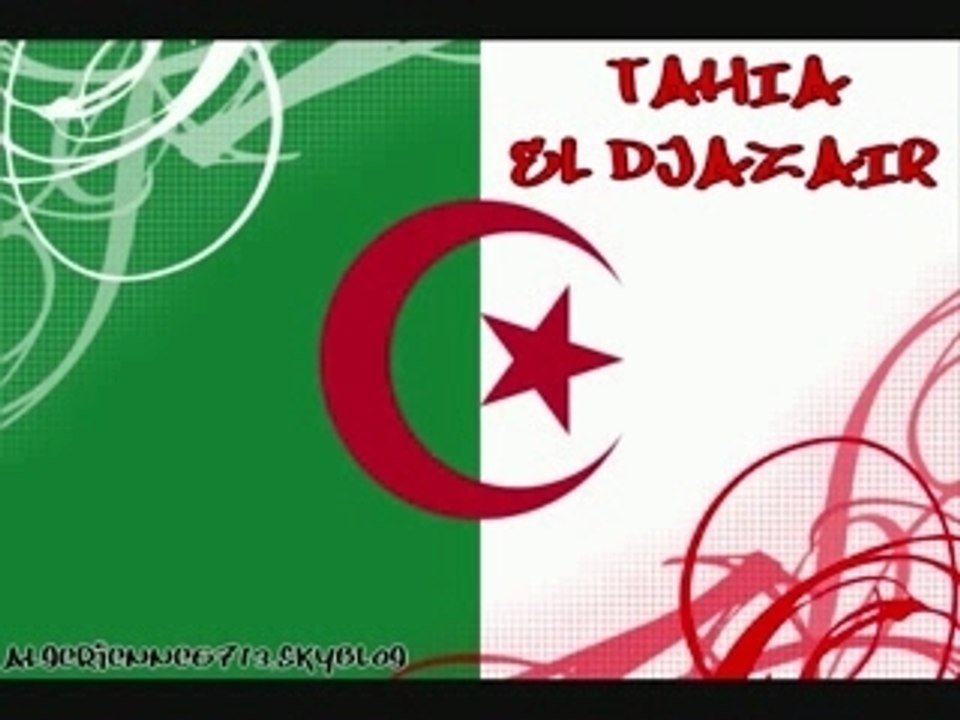 reda taliani - Legnawi