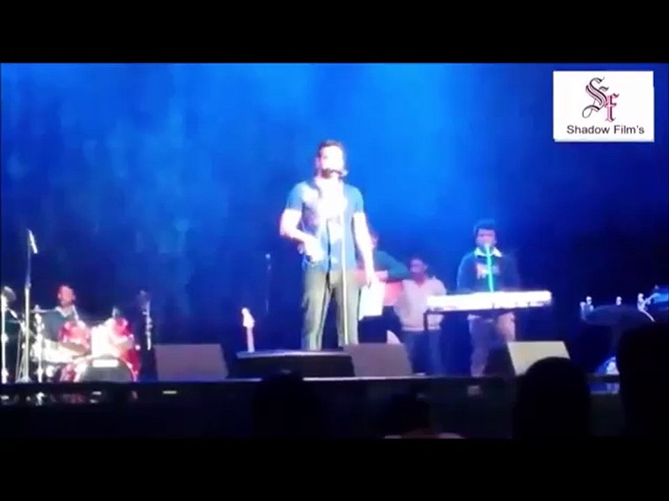 Babbu Maan vs Simranjit Singh Maan