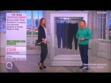 Marina Landi - Qvc 31.3.2016