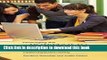 [Popular Books] Leveraging the ePortfolio for Integrative Learning: A Faculty Guide to Classroom