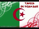 reda taliani - Les algériens rassa