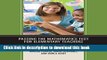 [Popular Books] Passing the Mathematics Test for Elementary Teachers: Offering a Pathway to