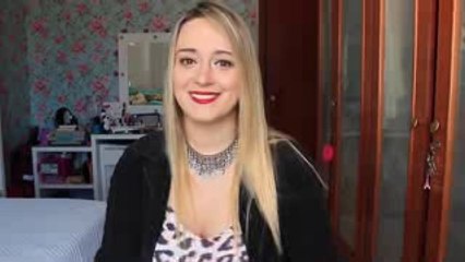 A mulher de cada signo