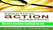 [Popular Books] Practical Action Research: A Collection of Articles Free