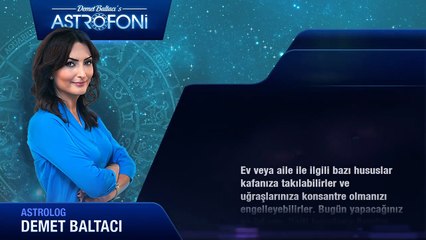 BOĞA günlük yorumu 3 Ağustos 2016 Çarşamba