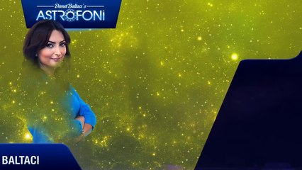 BAŞAK günlük yorumu 3 Ağustos 2016 Çarşamba