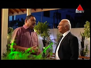 Adaraya Gindarak 08th Agust 2016