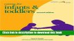 [Popular] Books Caring for Infants and Toddlers Full Online