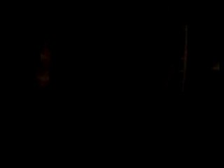 La saetta di mio nipote