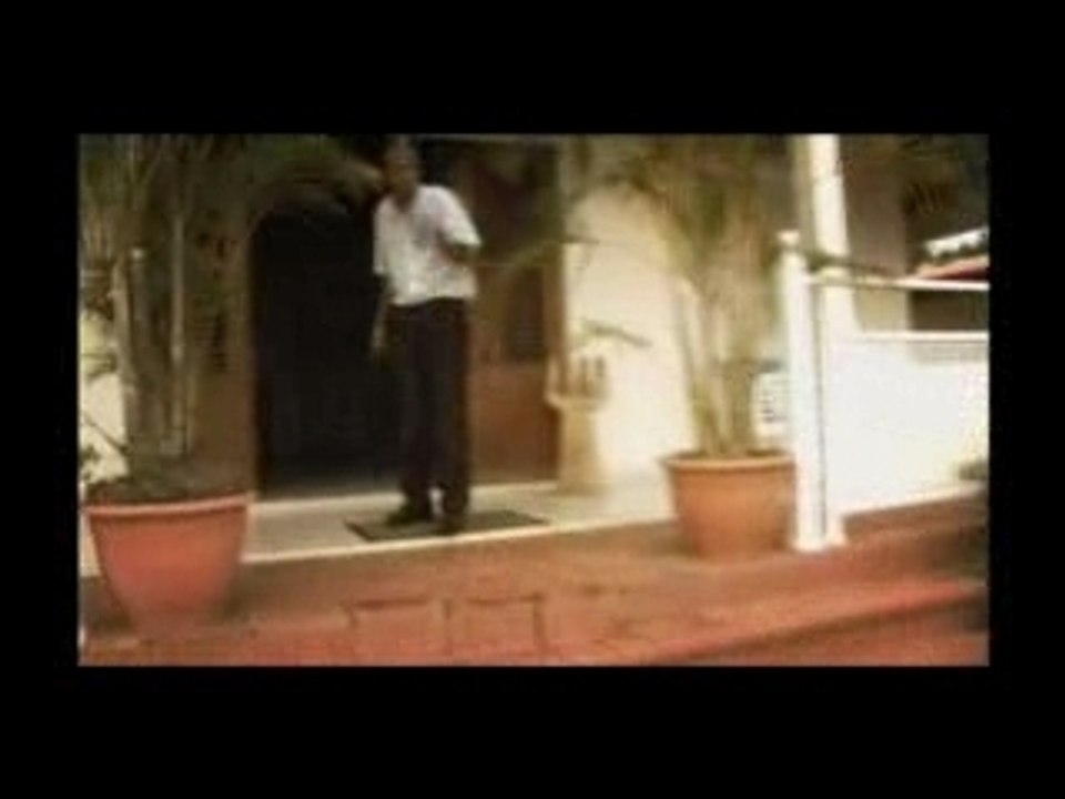 PAILLE & BYRONN "Week end lan rivé"