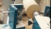 COSEN CNC WOODWORKING LATHE MAKING HAT COAT STAND