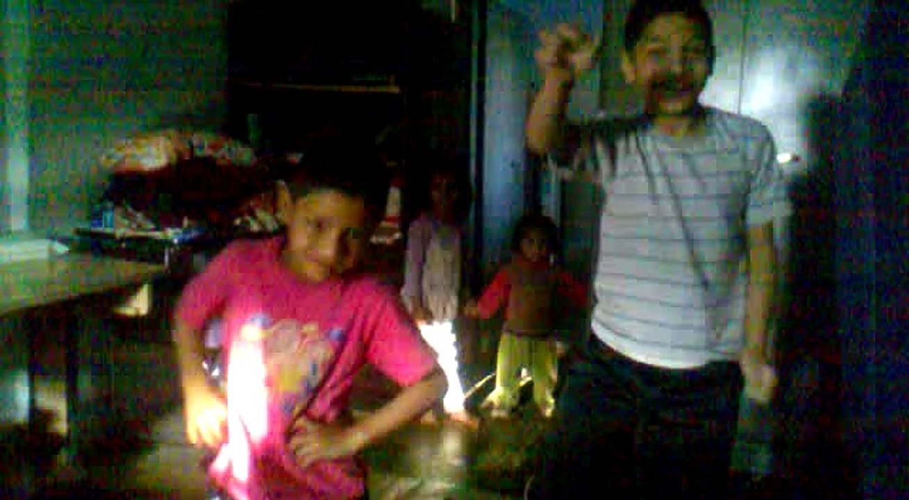2 Badmaash