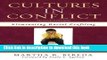[Popular Books] Cultures in Conflict: Eliminating Racial Profiling Full