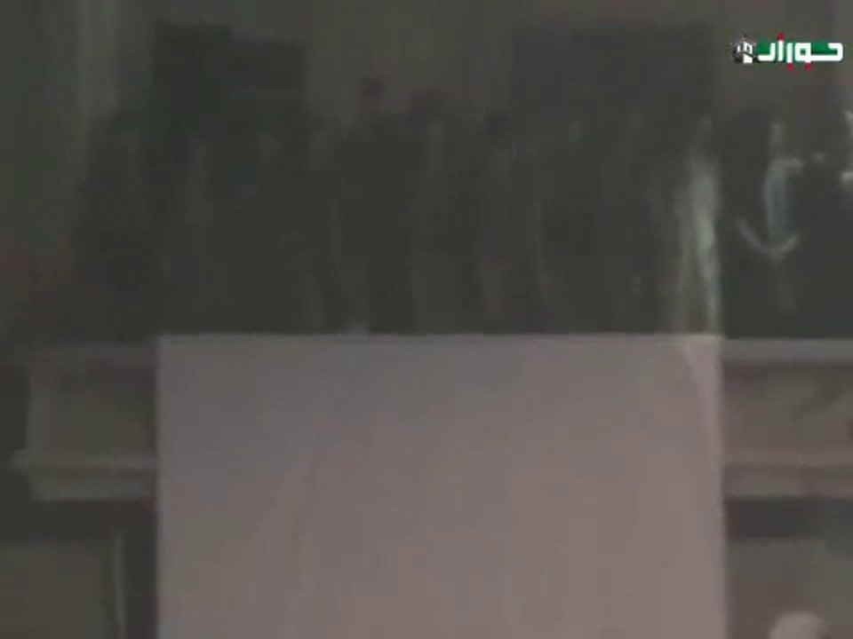 الأصدقاء