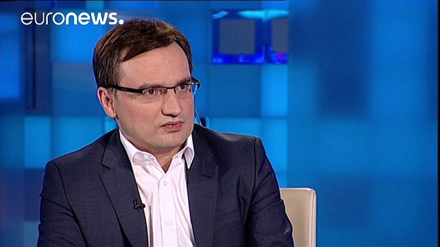 Polonia, Ministro Giustizia: se avessero vinto i centristi, oggi distretti islamici