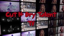 Cut N' Dry Talent TV (Episode #3.8 Indie Music Videos)