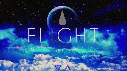 Tristam & Braken – Flight (Rainstep Remix) PREVIEW