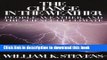 [PDF] The Change in the Weather: People, Weather and the Science of Climate E-Book Online