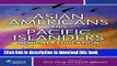 [Fresh] Asian Americans and Pacific Islanders in Higher Education: Research and Perspectives on