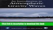 Download An Introduction to Atmospheric Gravity Waves (International Geophysics) E-Book Online