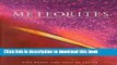 [PDF] Meteorites: A Journey Through Space and Time Book Free