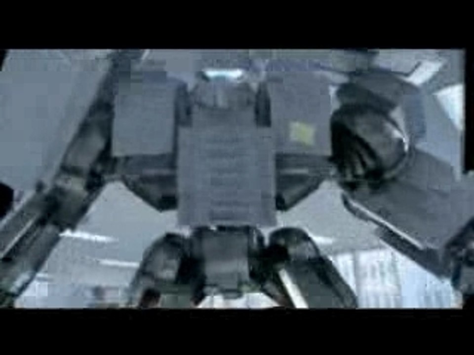 Impressora revoltada