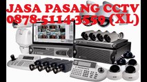 081-8381-635(XL), Distributor Cctv Di Surabaya, Distributor Cctv Jakarta, Distributor Cctv Murah