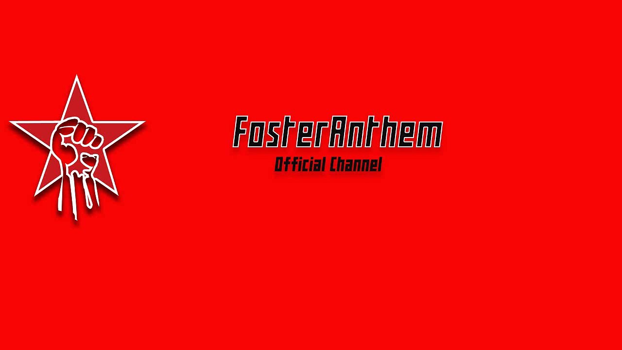 German Patriotic Song - Die Wacht Am Rhein (The Guard on the Rhine)