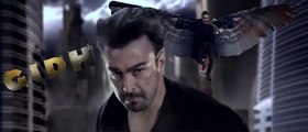Gidh-New-Pakistani-Movie-2016-Official-Teaser