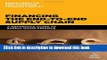 [PDF] Financing the End-to-end Supply Chain: A Reference Guide to Supply Chain Finance [Full