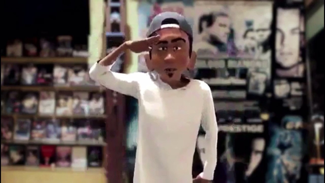 تصميم لعيونكم