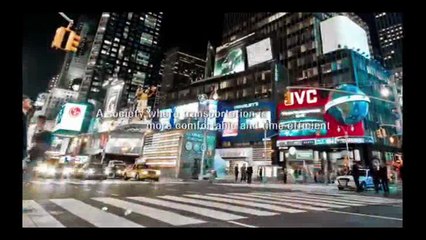 Auto Report by Now Technology 🚗